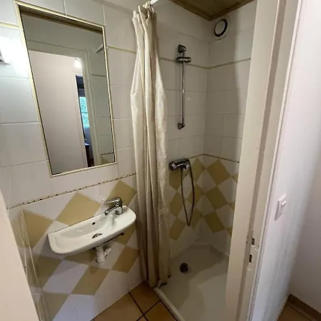 Vitanova - Maison Familiale 8 Pers. - Golf & Pistes Cyclables A Proximite - Ocean Mae-0391 Lacanau