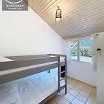 Vitanova - Maison Familiale 8 Pers. - Golf & Pistes Cyclables A Proximite - Ocean Mae-0391 Villa