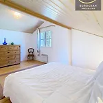 Vitanova - Maison Familiale 8 Pers. - Golf & Pistes Cyclables A Proximite - Ocean Mae-0391 * Lacanau