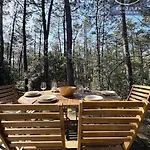 Vitanova - Maison Familiale 8 Pers. - Golf & Pistes Cyclables A Proximite - Ocean Mae-0391 Villa